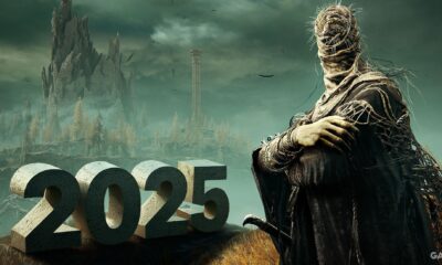 what to expect from elden ring developer fromsoftware 2025 game rant