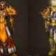 world of warcraft best transmog sets for paladins