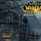 world of warcraft classic season of discovery phase 7 patch notes