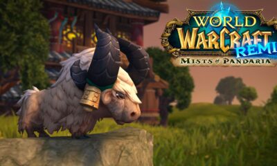 world of warcraft patch 11 1 wow remix mists of pandaria vendor nostwin