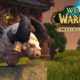 world of warcraft patch 11 1 wow remix mists of pandaria vendor nostwin