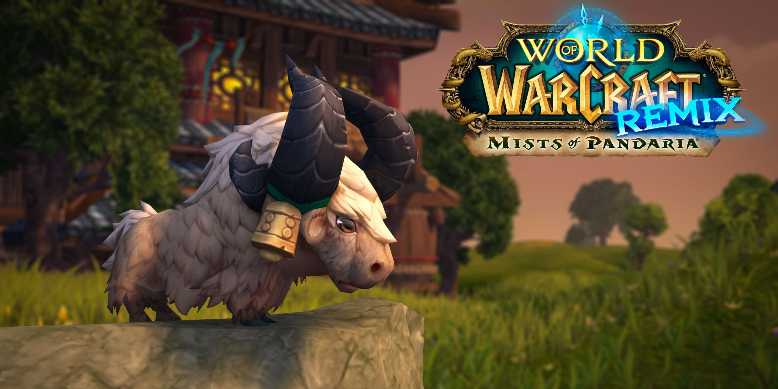 world of warcraft patch 11 1 wow remix mists of pandaria vendor nostwin scaled