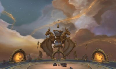 world of warcraft turbulent timeways guide featured