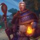 world of warcraft wow how start dalaran epilogue undermine prologue quests