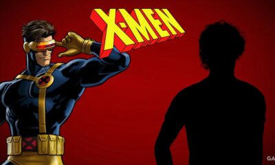 x men mcu reboot cast rumored to consider jack champion for cyclops