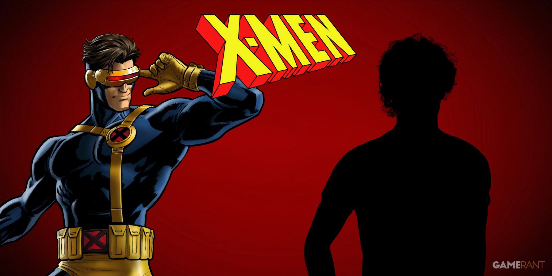 x men mcu reboot cast rumored to consider jack champion for cyclops