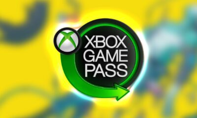 xbox game pass citizen sleeper 2