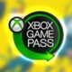 xbox game pass citizen sleeper 2