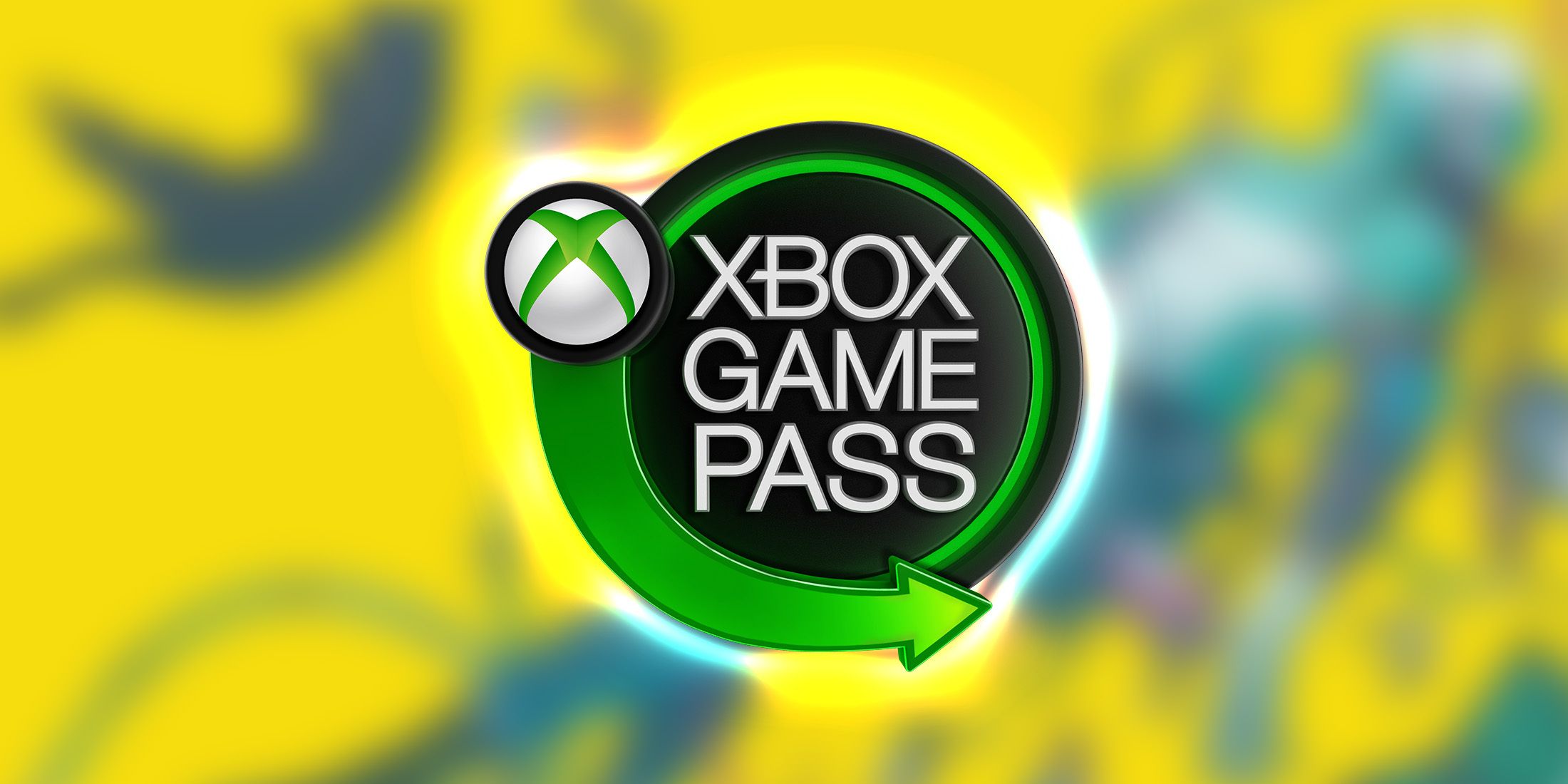 xbox game pass citizen sleeper 2