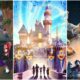 10 best games for disney adults