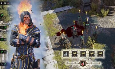 18 divinity 2 original sin mods that make the game even better b