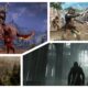 7 worst assassin s creed games for newcomers ranked featured image