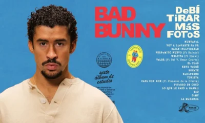 Bad Bunny.webp