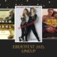 EbertFest2025Lineup