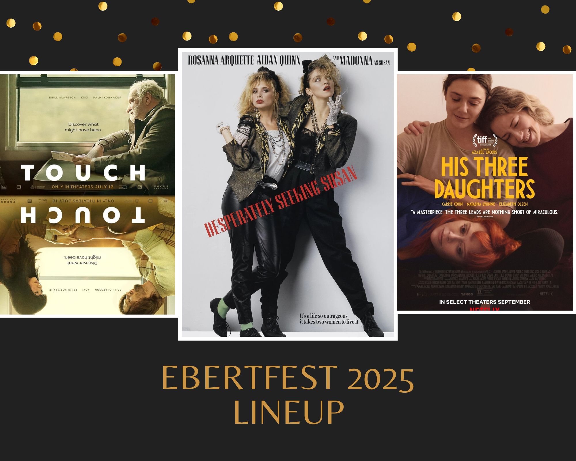 EbertFest2025Lineup