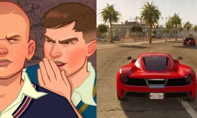 GTA6 Similar games featured image