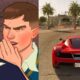 GTA6 Similar games featured image