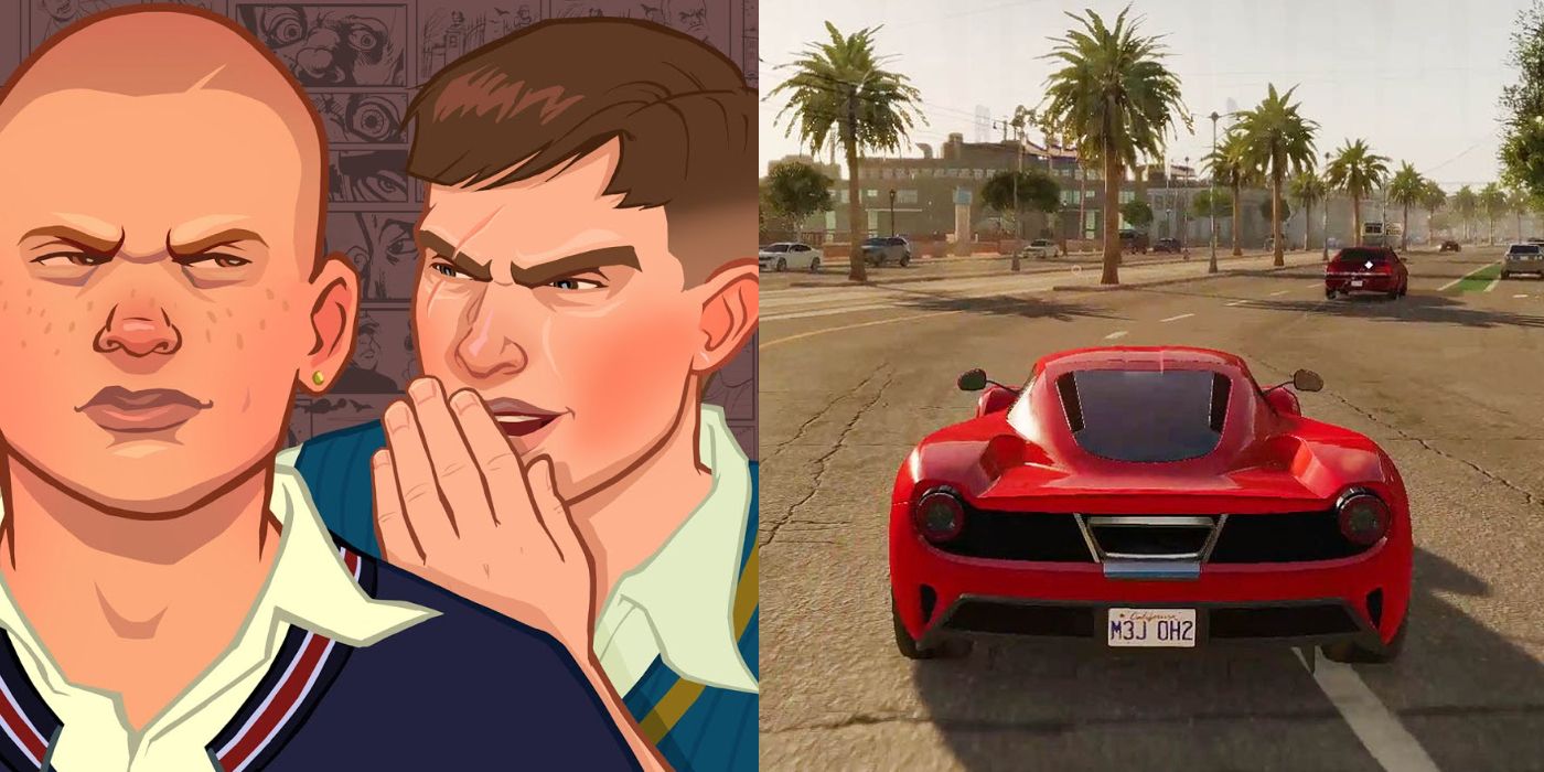 GTA6 Similar games featured image