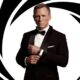 James Bond Daniel Craig 007