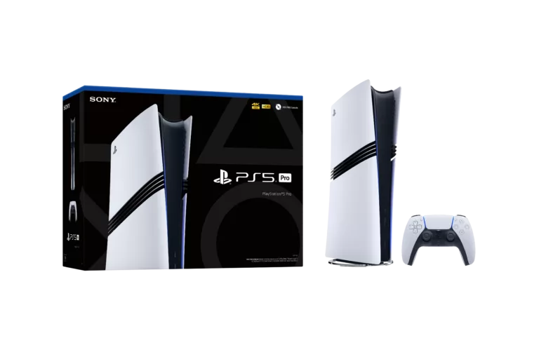 PLAYSTATION PS5 PRO CONSOLE 27868d35 6b47 47ba b03a fcd2caf05d17.f42ee46e8dc20098356f4be8dde431bb 76