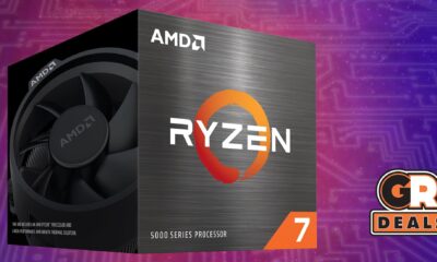 amd ryzen 7 game rant deals feature