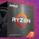 amd ryzen 7 game rant deals feature