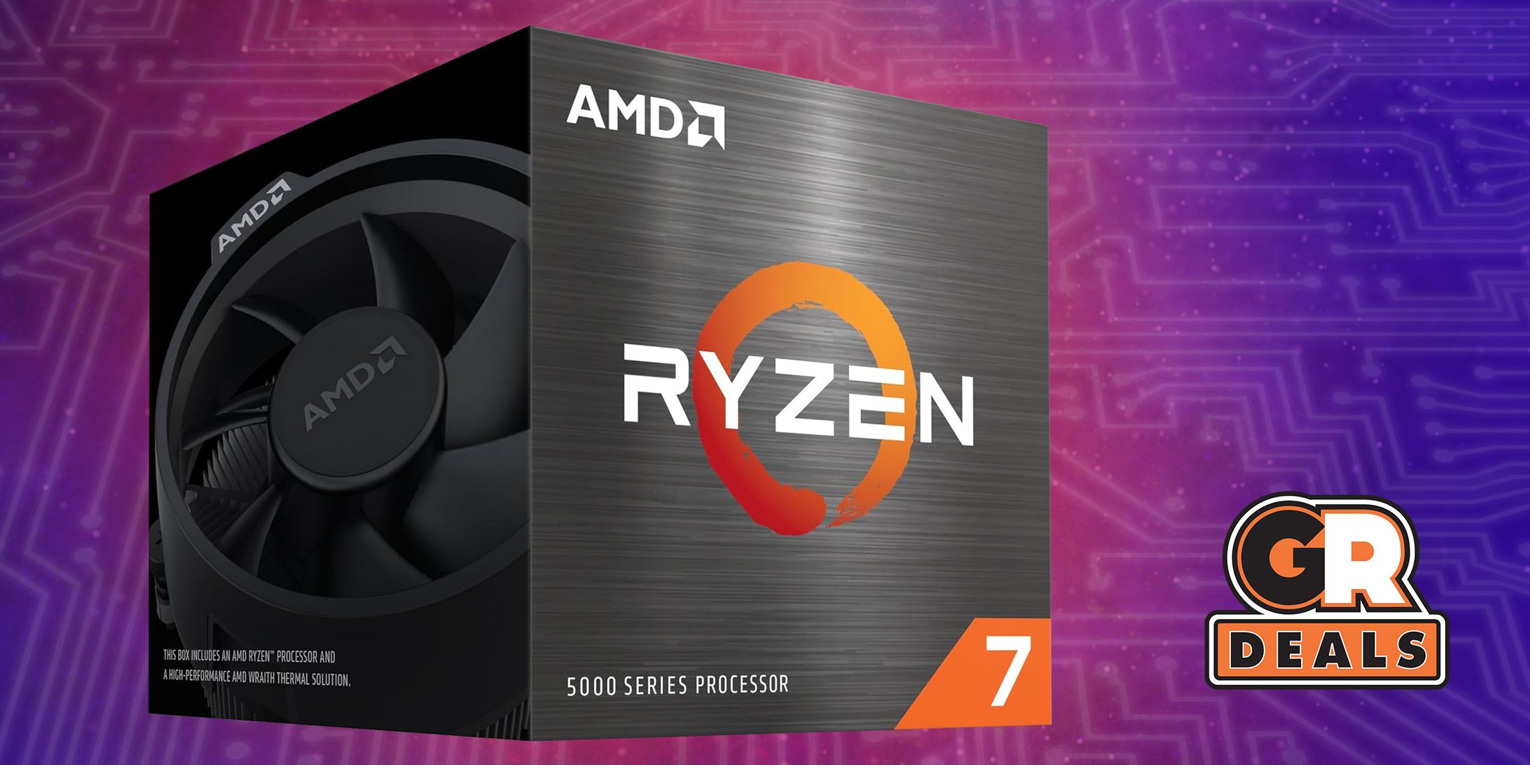 amd ryzen 7 game rant deals feature