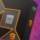 amds ryzen 9 9900x dips below 400 at multiple retailers as 9800x3d remains elusive game rant deals f