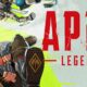 apex legends covert art