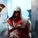 assassin s creed games with choices