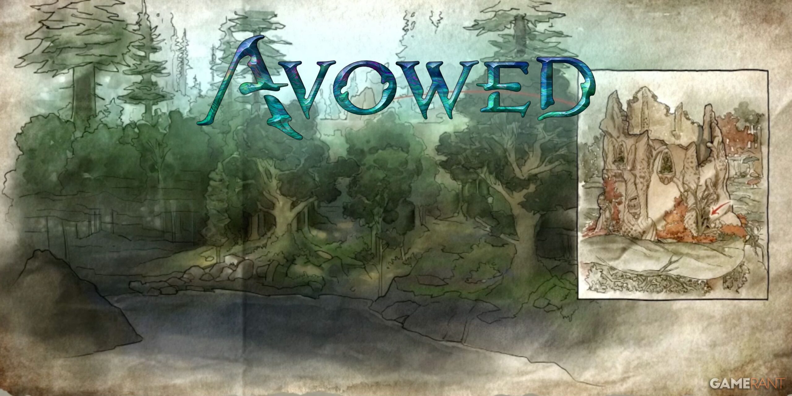 avowed earthly aegis featured scaled