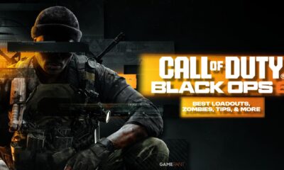 black ops 6 full guide featured image for directory