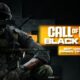 black ops 6 full guide featured image for directory