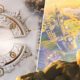 civ 7 advanced access guide featured