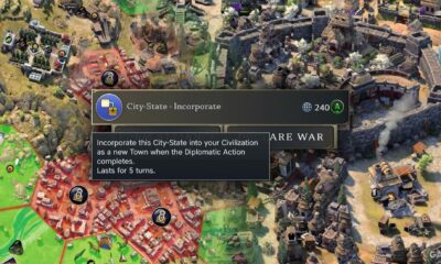 civilization 7 city state cut above