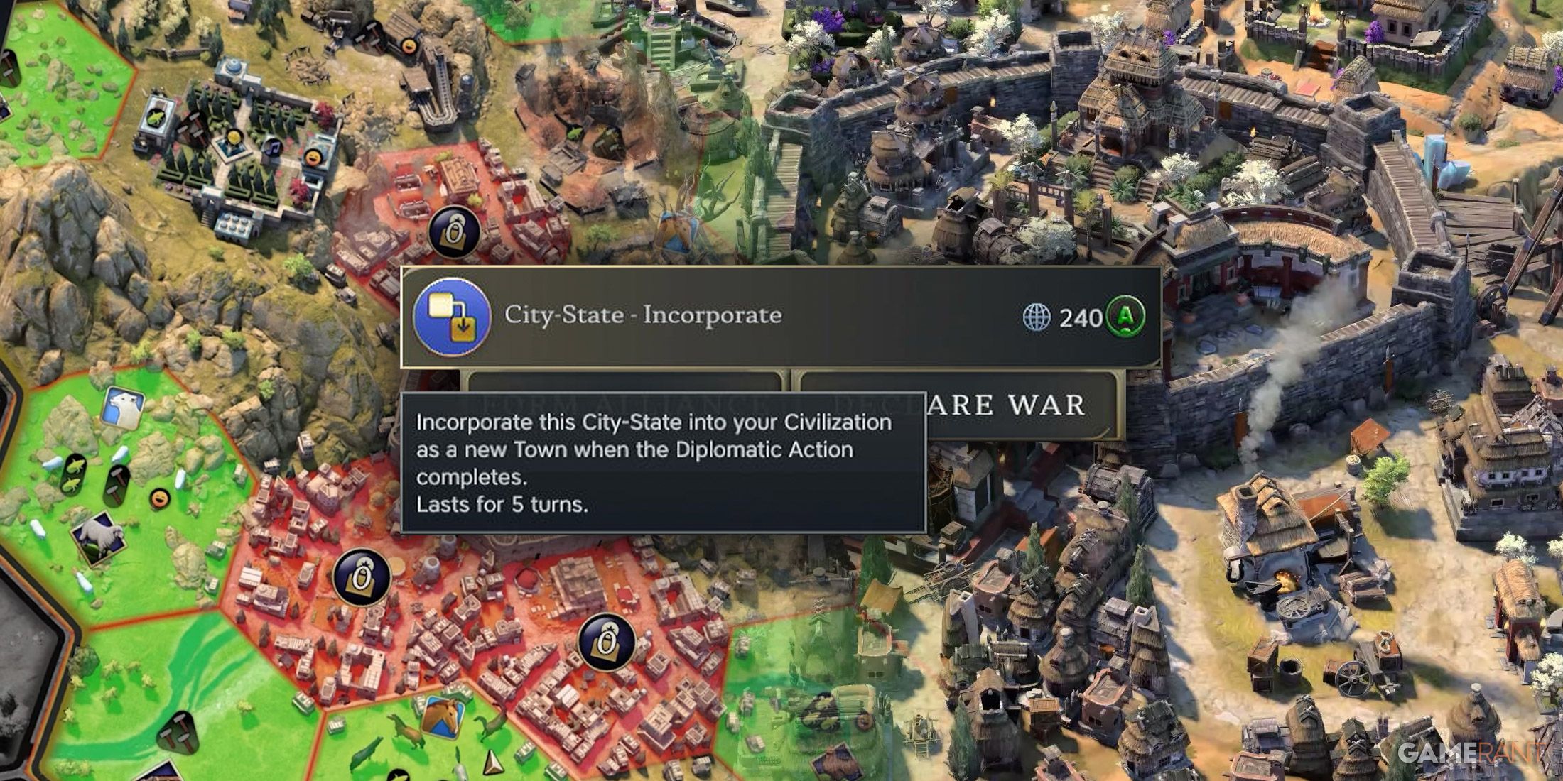 civilization 7 city state cut above