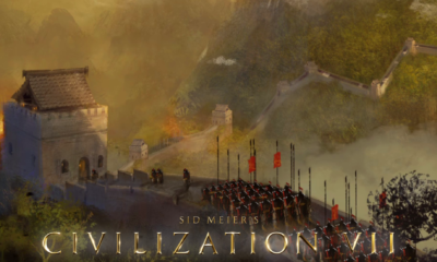 civilization vii exploration civs tier list every exploration civ ranked civ 7