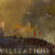 civilization vii exploration civs tier list every exploration civ ranked civ 7