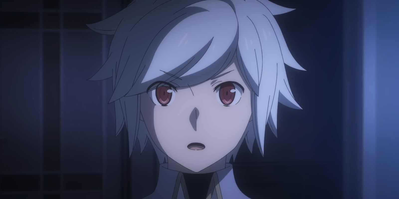 danmachi v final episodes