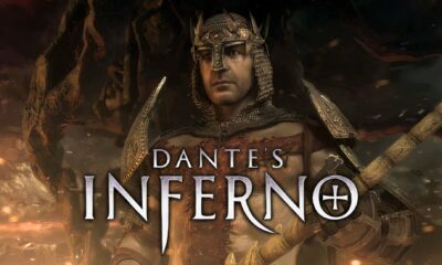 dante s inferno remains an underrated game 15 years later but it shouldn t stay that way