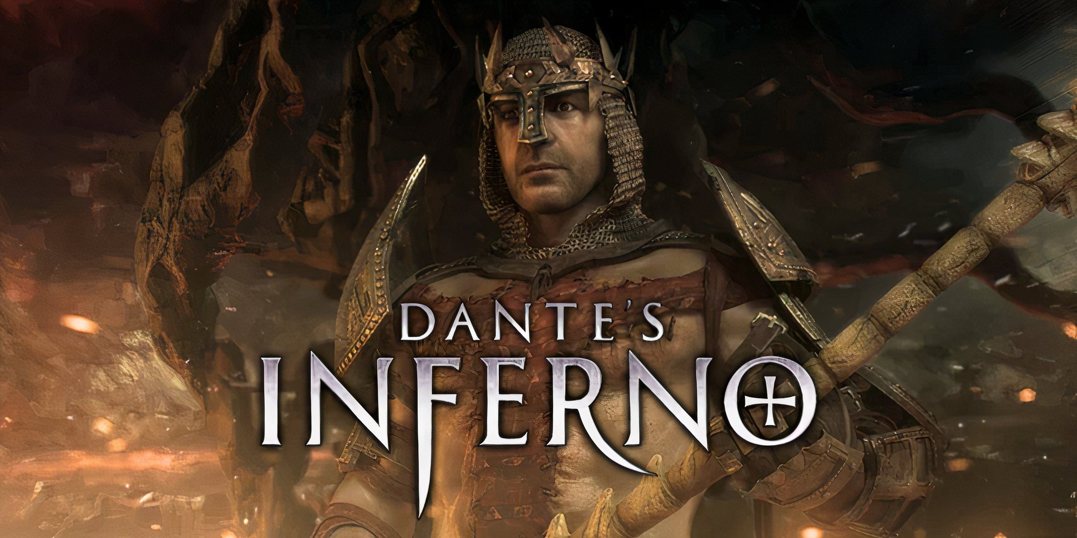 dante s inferno remains an underrated game 15 years later but it shouldn t stay that way