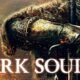 dark souls 2 bearer of the curse