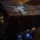 destiny the taken king dreadnaught 1