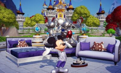 disney dreamlight valley mickey mouse feature