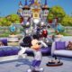 disney dreamlight valley mickey mouse feature