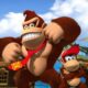 donkey kong country