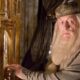 dumbledore in half blood prince cropped