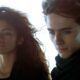 dune part 2 paul chani timothee chalamet zendaya