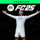 ea sports fc 25 showcase version guide