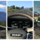 euro truck simulator 2 best trailers for employees